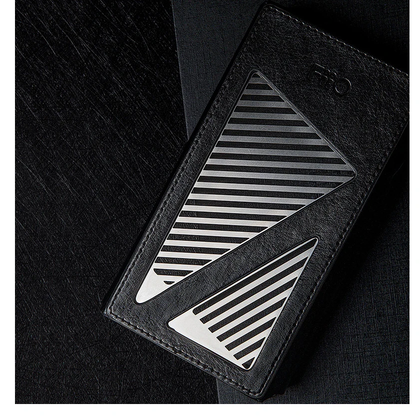 O1CN01gOjlXF2DKGnMF4O09_!!2378188590