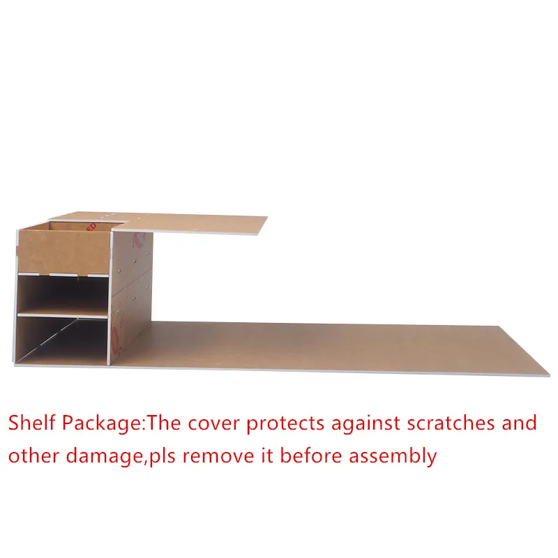 Long Shelf Подушка для ресниц для наращивания ресниц, Прививка ресниц, подушка для шеи с эффектом памяти, подушка для макияжа, для салонного использования, Прививка ресниц, поддержка - Цвет: Long Shelf