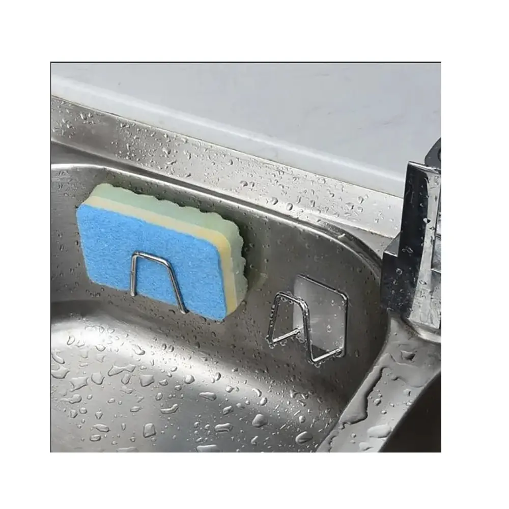 Держатель для мочалки на кухне. Озон держатель для губки. Sponge holder sink caddy soap holder. Держатель для губок на кухню. Kitchen sink holder sponge.