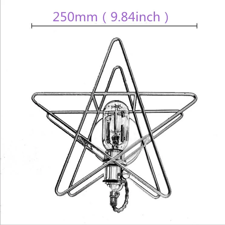 QQ截图20190301132433