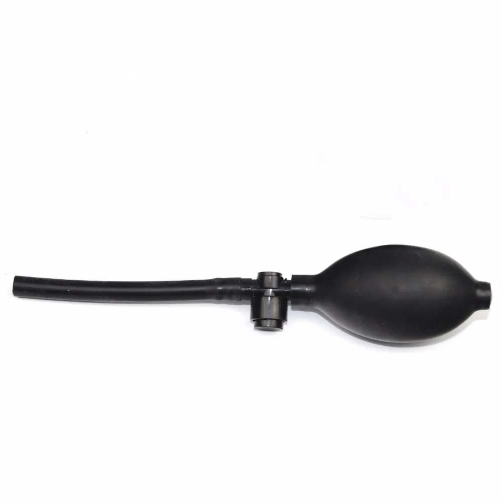 Pump Wedge Locksmith Tools Auto Air Wedge Airbag Lock Pick Set Open Car Door Lock air pump wedges lock pick set air wedge bag locksmith tools lock pick tools