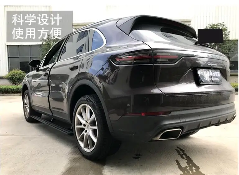 QQ截图20200227041708