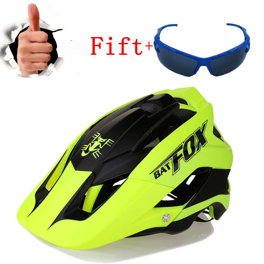 Casco Ciclismo Bicicleta|Helm Sepeda 