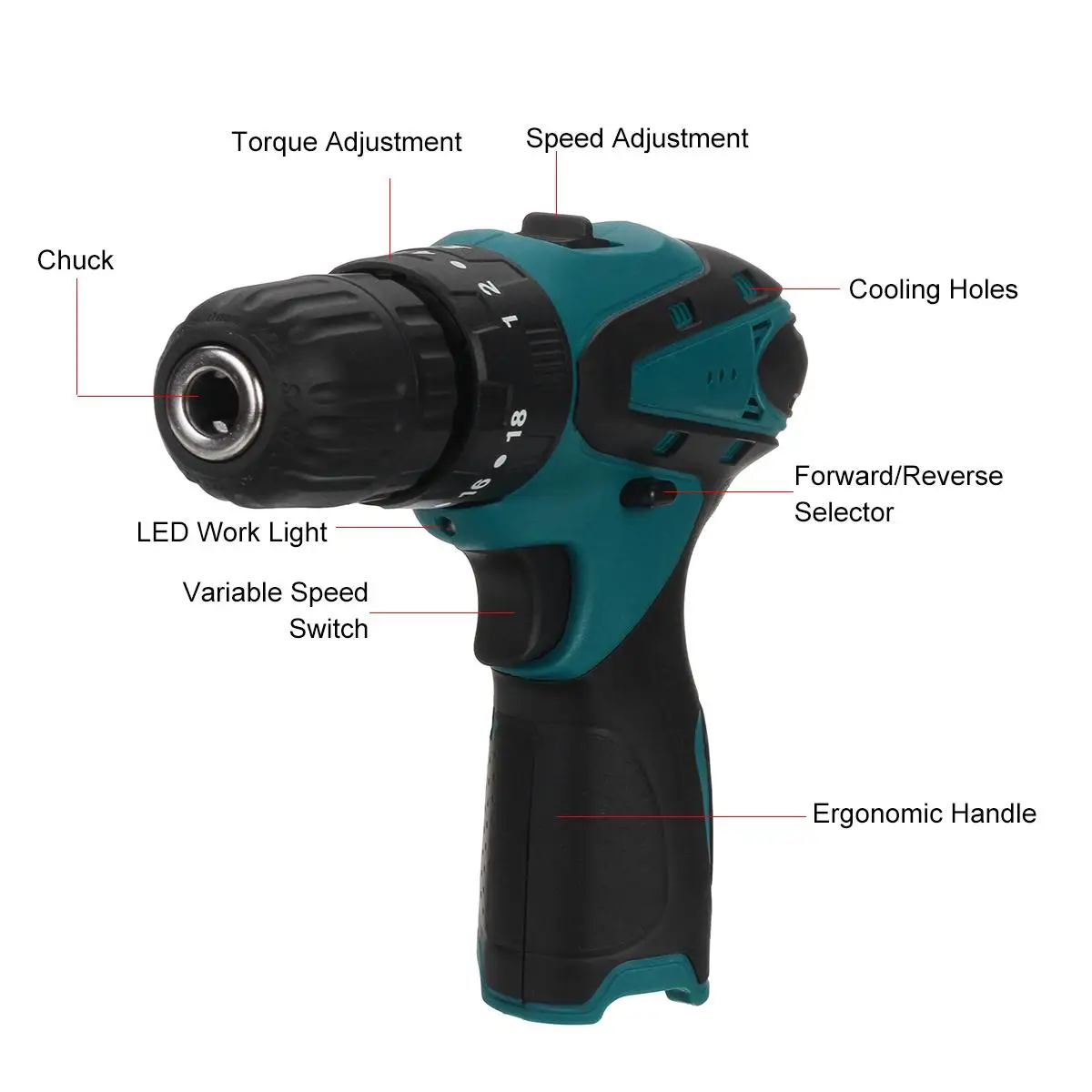 2020 Professional ECU Programmer KTM BENCH