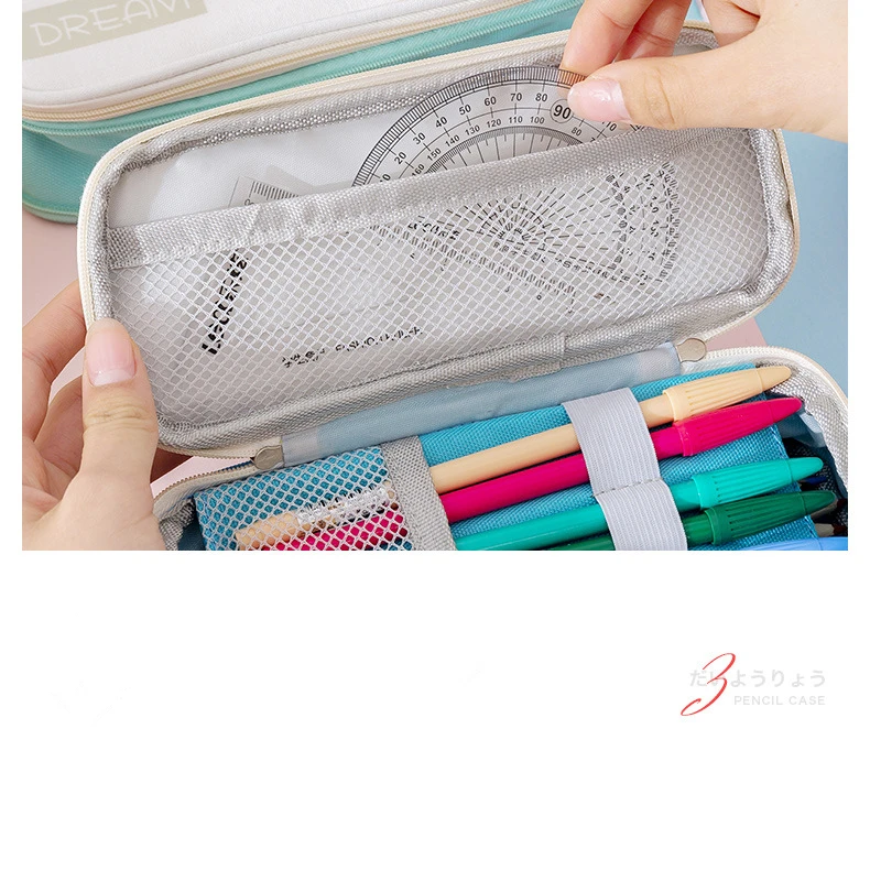 20200317_101915_022_副本