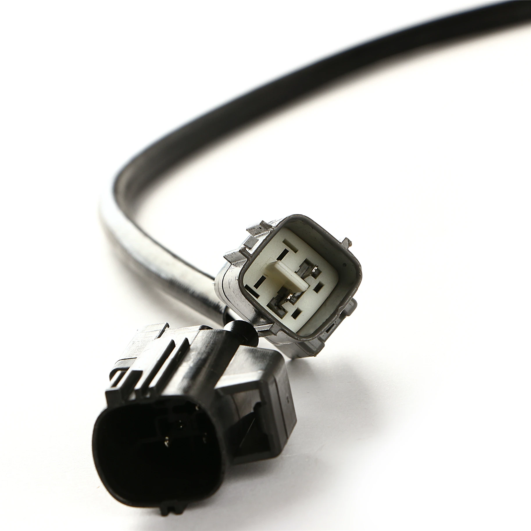 【08/30まで】ランジアス RANGEAS SS CNY 2017 Radar Sensor Macaco Nissan Sentra 2017 2018 2019 2020 Car Radar