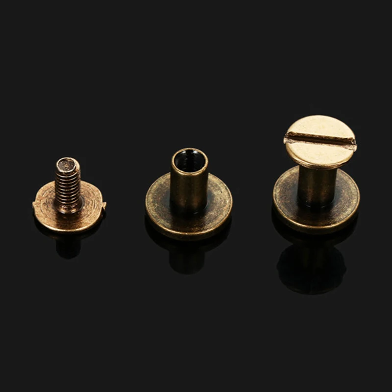 8A3377 (3)
