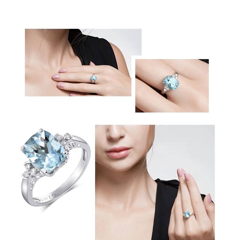 Рисунок 3 - Новинка 2023, лидер продаж