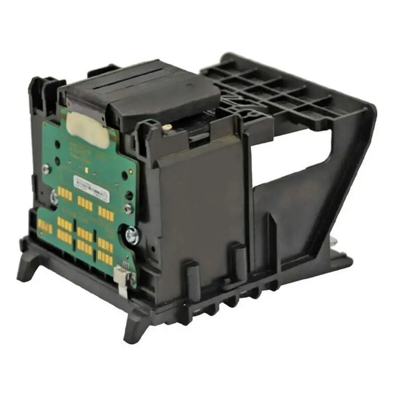 

Print Head Spray Nozzle for HP8100/8600/8610/8620/8650 251DW 251 276DW Printer