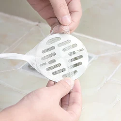gadget kitchen drains net undermount hole leftovers filter kitchen strainers net bathroom cocina accesorio kitchen accessories