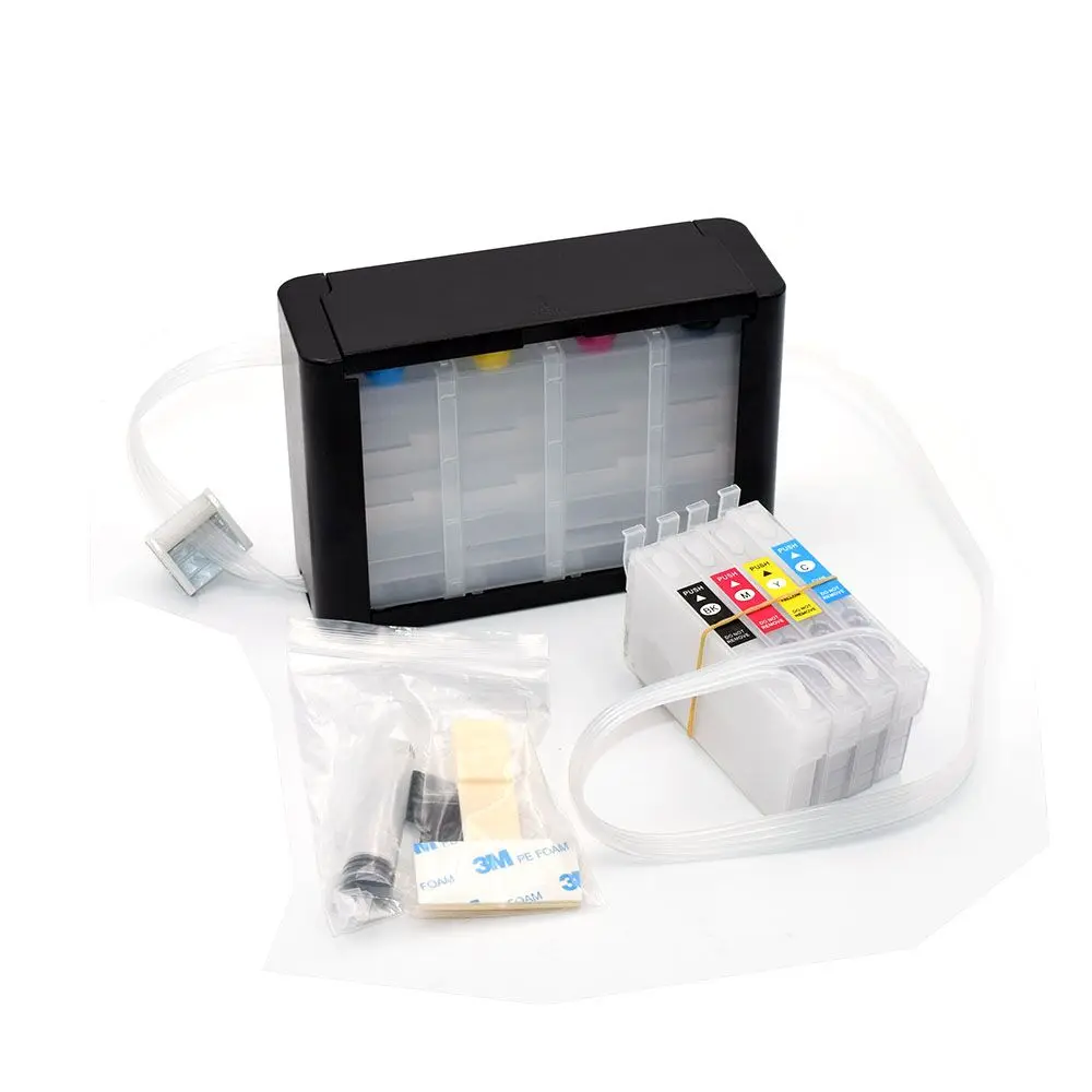 epson workforce 7840