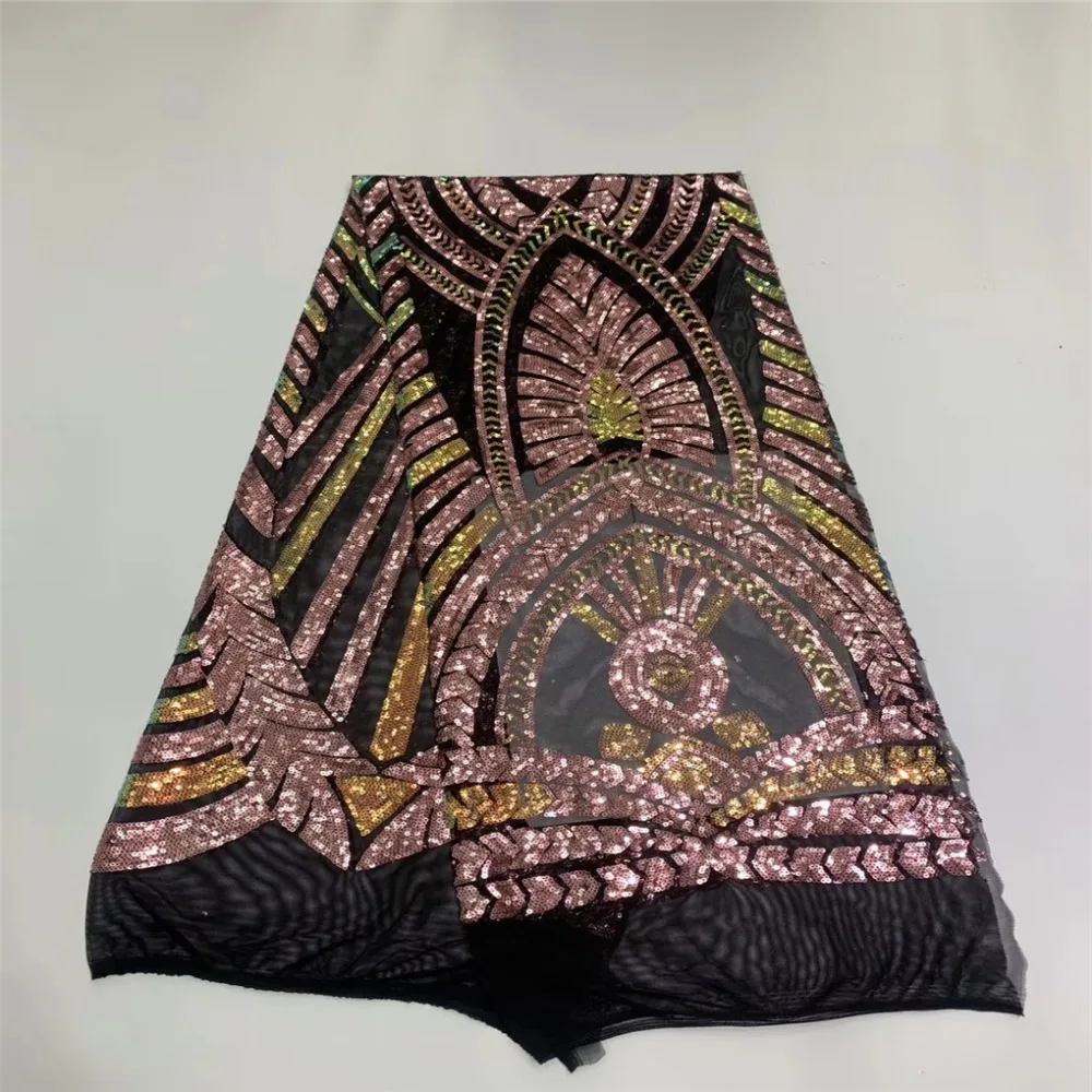 mmexport1584809381841