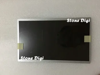 

Free Shipping 10.1 Inch LCD Display Screen Panel For SIEMENS SMART1000 IE V3 6AV6 648 6AV6648-0CE11-3AX0 LCD