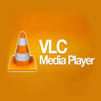 

How to watch Live TV on your PC