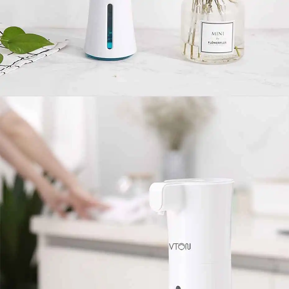 soap-dispenser_02
