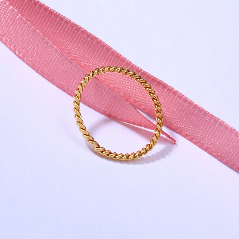 R-243G_8  4I6A0956_800