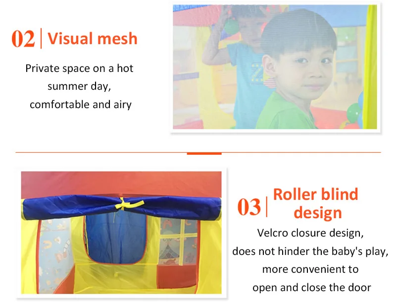 10594594068_93553059