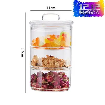 O1CN0135QsOR1qMLPlmuBgp_!!0-item_pic.jpg_.webp_400x400