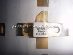 

BLV2045N hundred percent genuine--KWCDZ