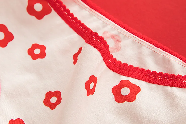 21410986658_541603624