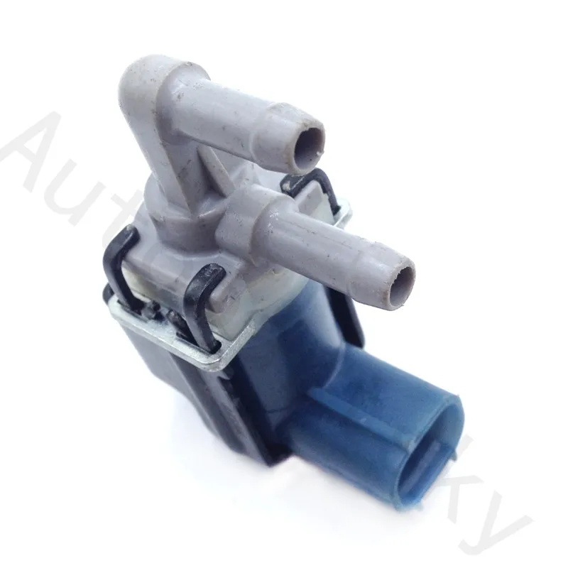 90910-12241 90910-12196 вакуумный клапан для Toyota Camry Highlander Camry Solara 2001-2004 OEM 9091012241