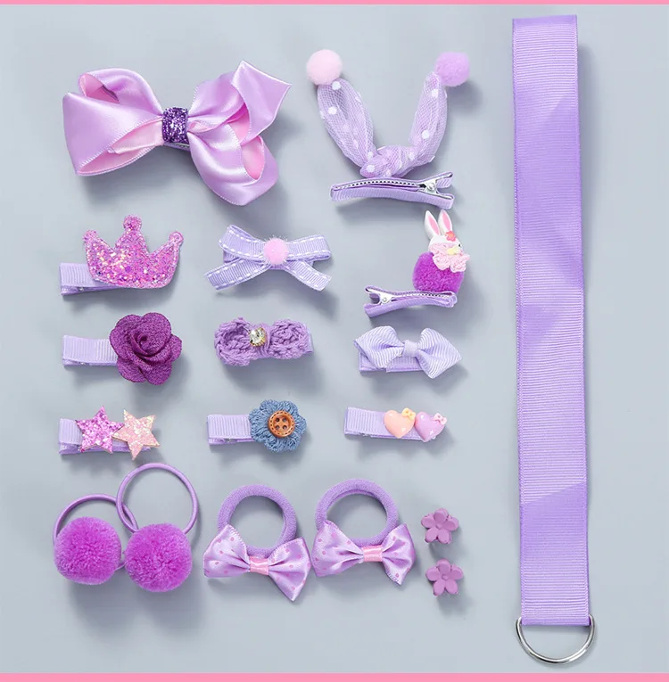 12563364916_159751157