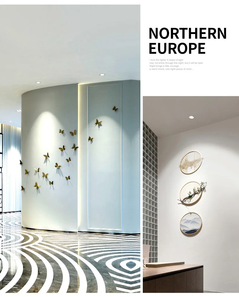 790 8199374_1407495463