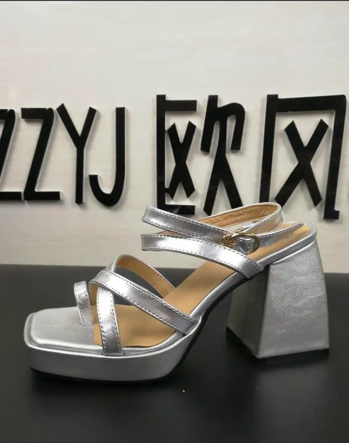 QQ截图20200701095809