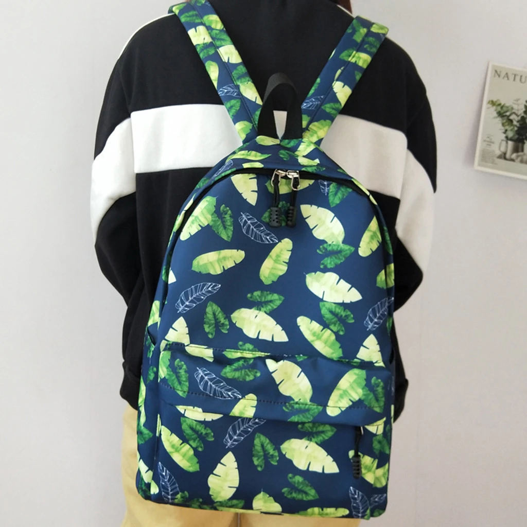 Aelicy Fashion Large Capacity Women