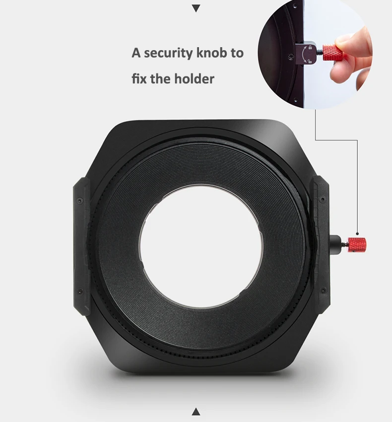 Sigma 14-24 holder_07.jpg_.webp