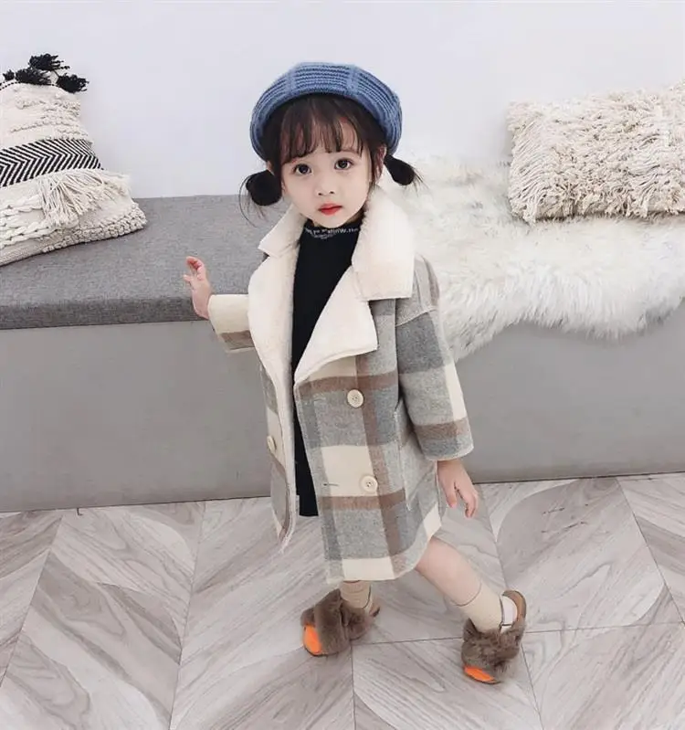 

19.99 Payment Immediately Delivery