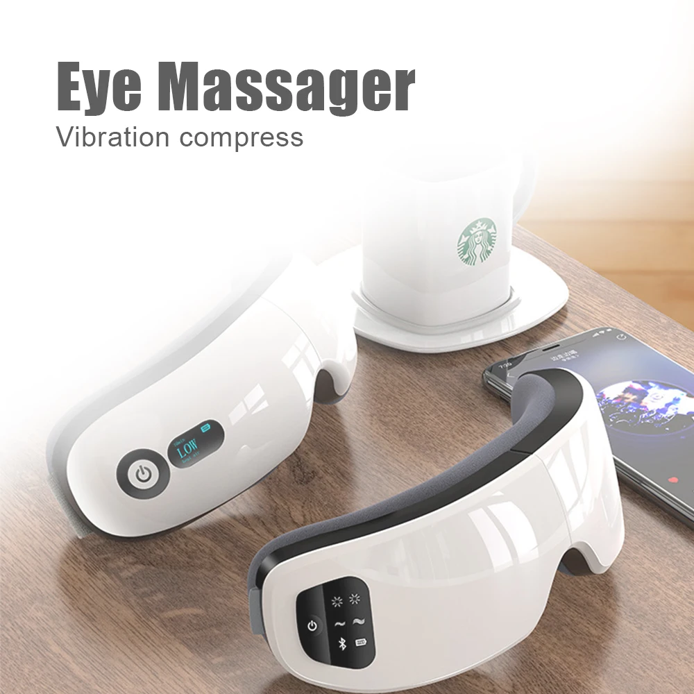 Foldable USB Eye Massager 1 H8abbb0ad4b72490c9eaa63817cb06fcd5
