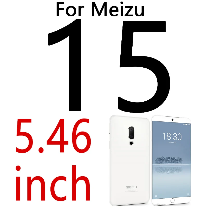 best meizu phone case design Flip magnetic Case for Meizu 16 16th 16X 16XS V8 17 Pro 5 MX5 MX6 Luxury Wallet case for Meizu 15 lite E2 U10 U20 Book Cover Cases For Meizu Cases For Meizu