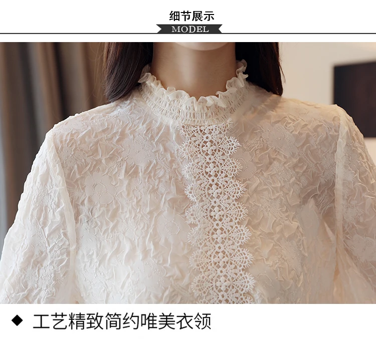 O1CN01NjqYsf24LnXqIpPo6_!!409897375