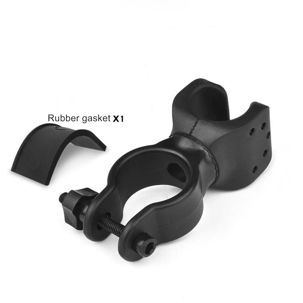 AloneFire-LC-1-Flashlight-holder-bicycle-clip[0]