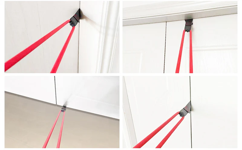 O1CN01DiGLCs1sRV5llEHy5_!!693125763