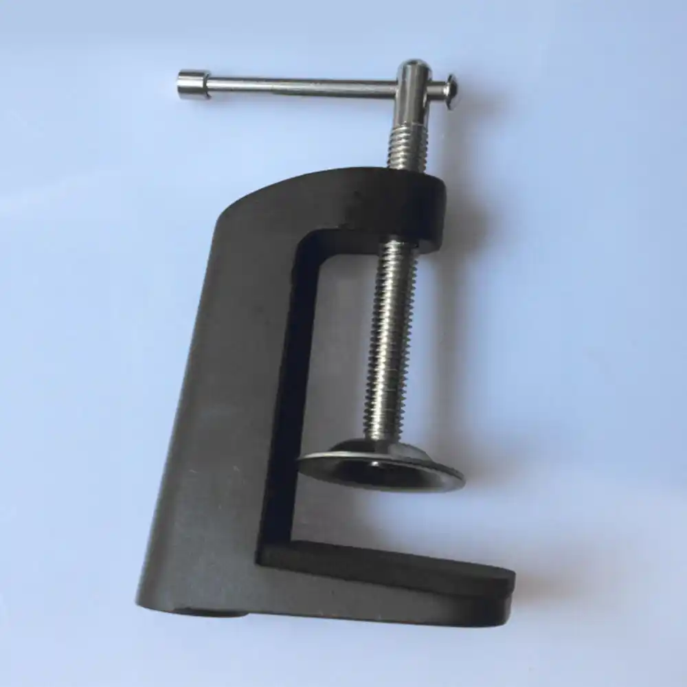 Rexant струбцинное крепление для лампы лупы. кронштейн струбцина для лампы. лампа настольная на струбцине. светильник трансвит дельта на струбцине 2g7 11w с апп мпс чёрный. лампа на струбцине.