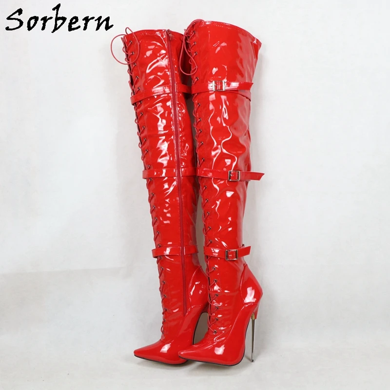 sorbern high heel59
