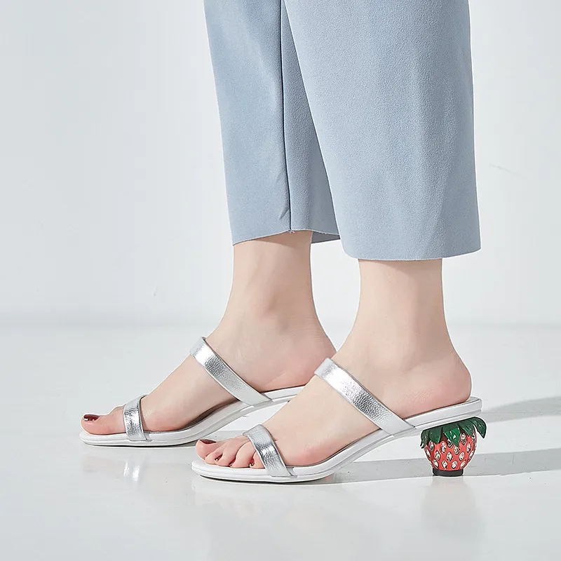 PU2A8057
