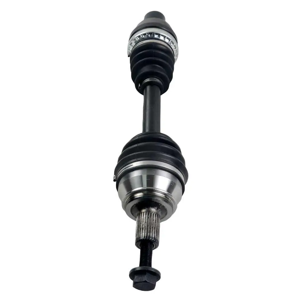 Luftansaugschlauch Für Mercedes A-Klasse W176, B-Klasse, CLA & GLA | Original 2700900282 Kompatibel