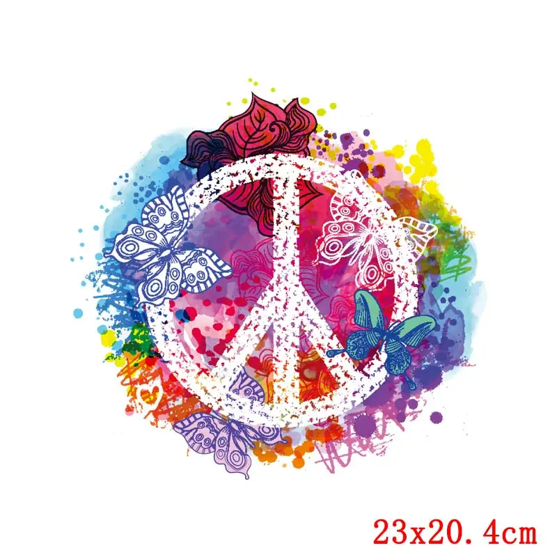 TH2153