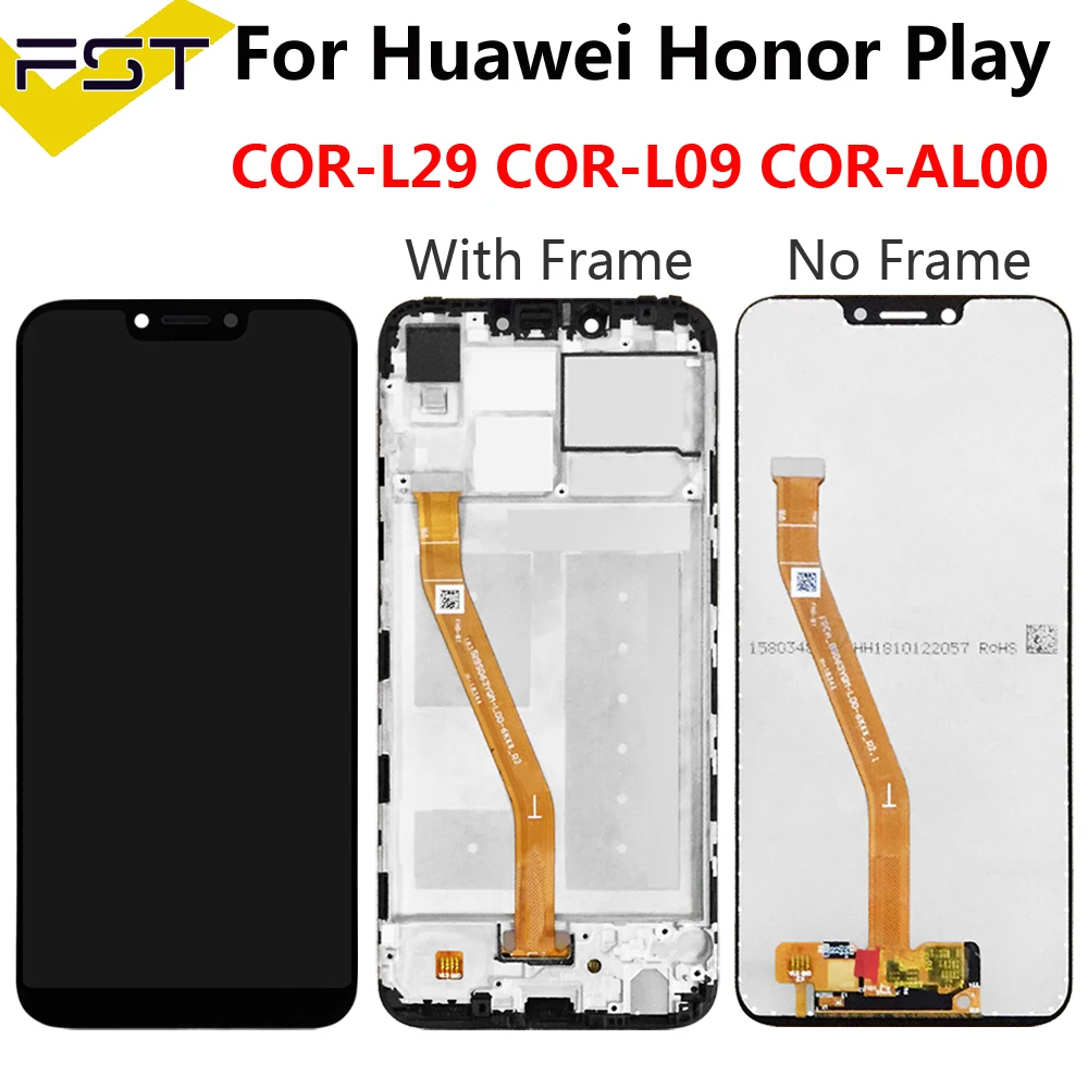Cor l29. смартфон honor play 6/64gb. Cor l29. Huawei cor-l29. Huawei cor-l29.