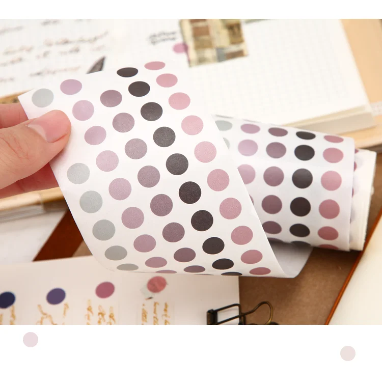 基础圆点胶带_07