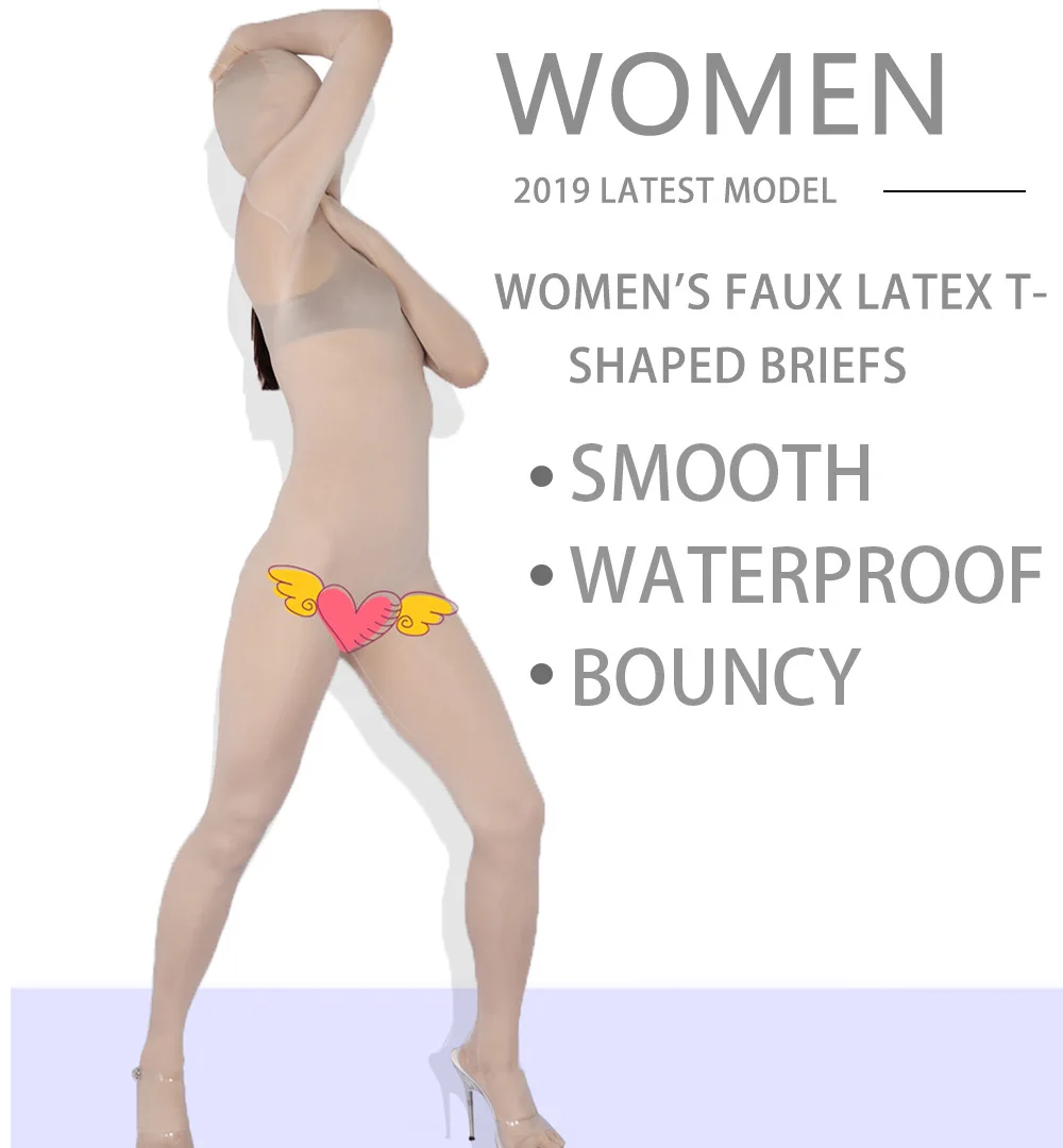 11540680261_797063916