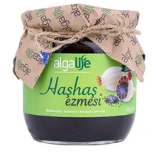 Паста для мака(350 г