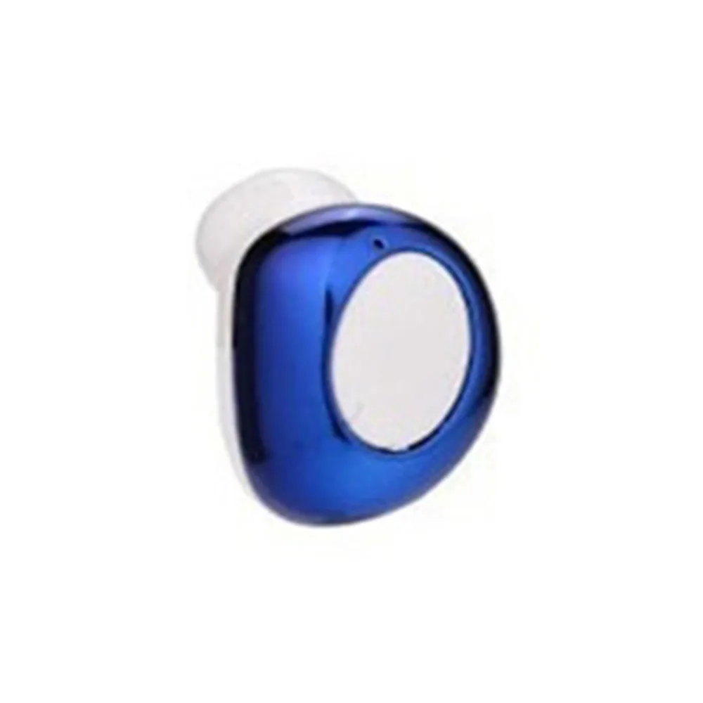 Мини беспроводные Bluetooth наушники в ухо наушник невидимая гарнитура Громкая связь Магнит USB зарядное устройство наушники для ноутбука ПК телефон