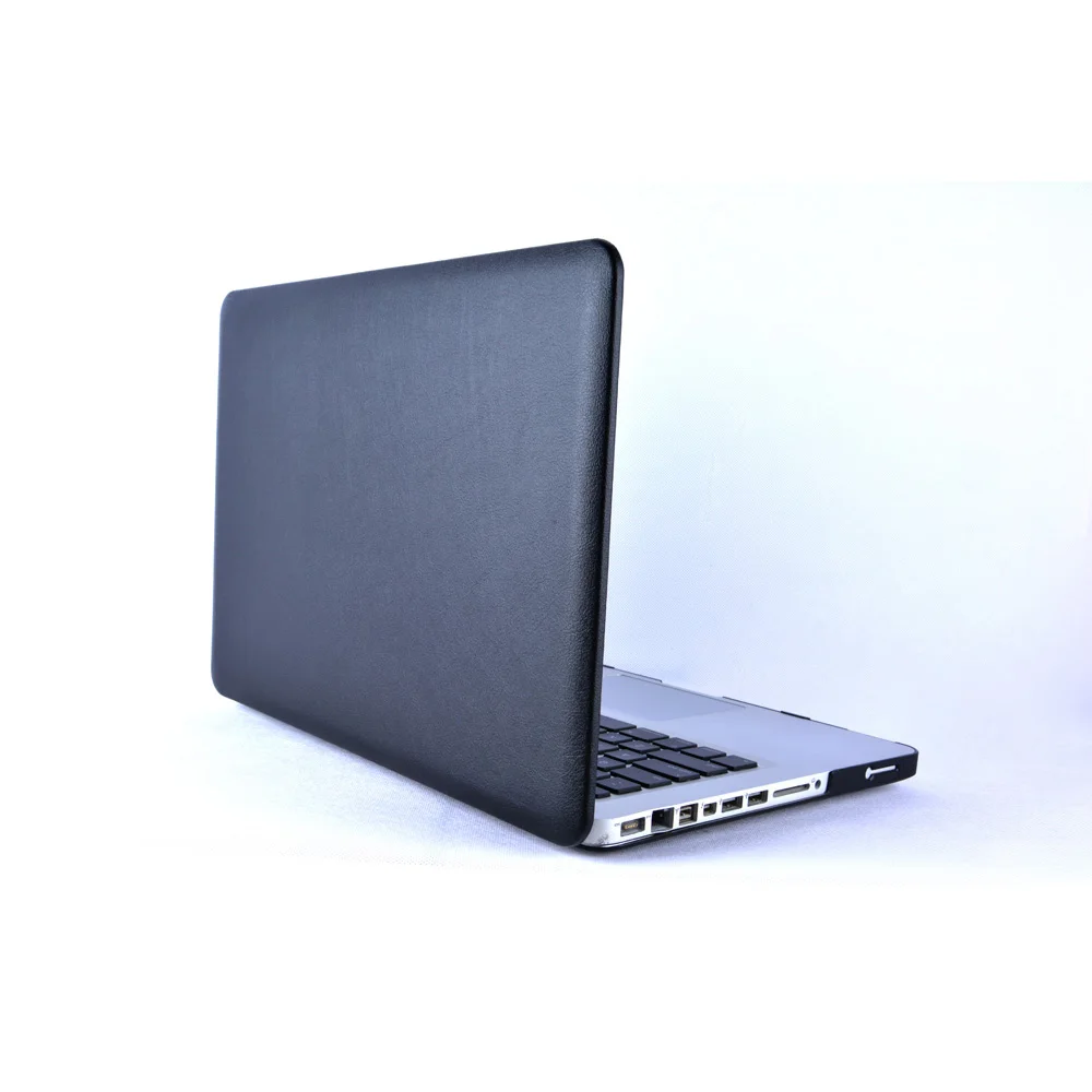 GUKEEDIANZI 13.3 Inch HOT Sell Notebook Laptop Case Cover For Macbook Pro 13.3 Inch with Touch Bar( New Version) Model:A1706