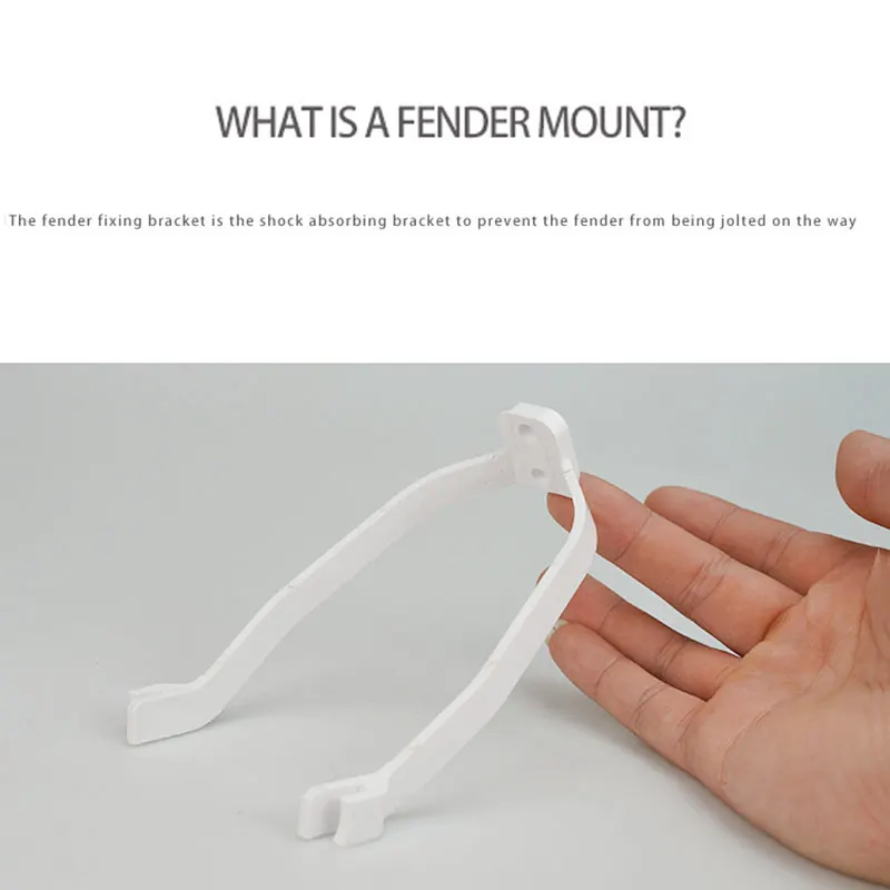 for-Xiaomi-Scooter-Fender-Fixing-Parts-Electric-Scooter-Fender-Tile-Shock-Absorber-Mudguard-Anti-Break-for (1)