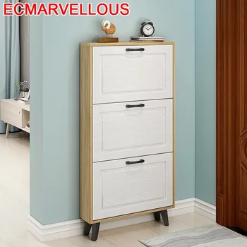 

Zapatera Organizador Zapato Armoire De Rangement Moveis Para Casa Cabinet Mueble Meuble Chaussure Scarpiera Shoes Rack