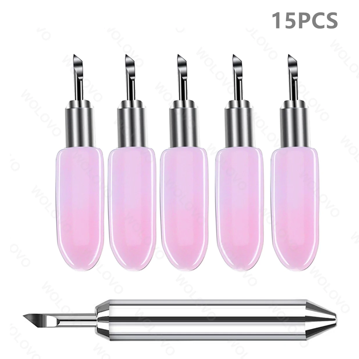 dsc-products